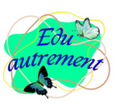 Eduautrement Logo